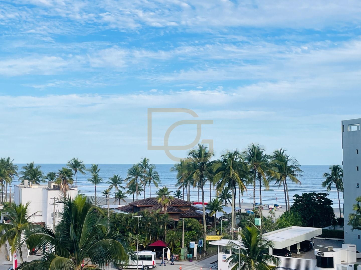 Apartamento, 4 quartos, 140 m² - Foto 3