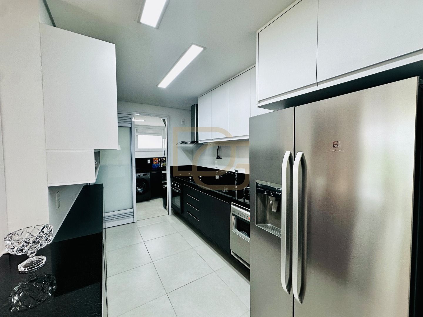 Apartamento, 3 quartos, 129 m² - Foto 6