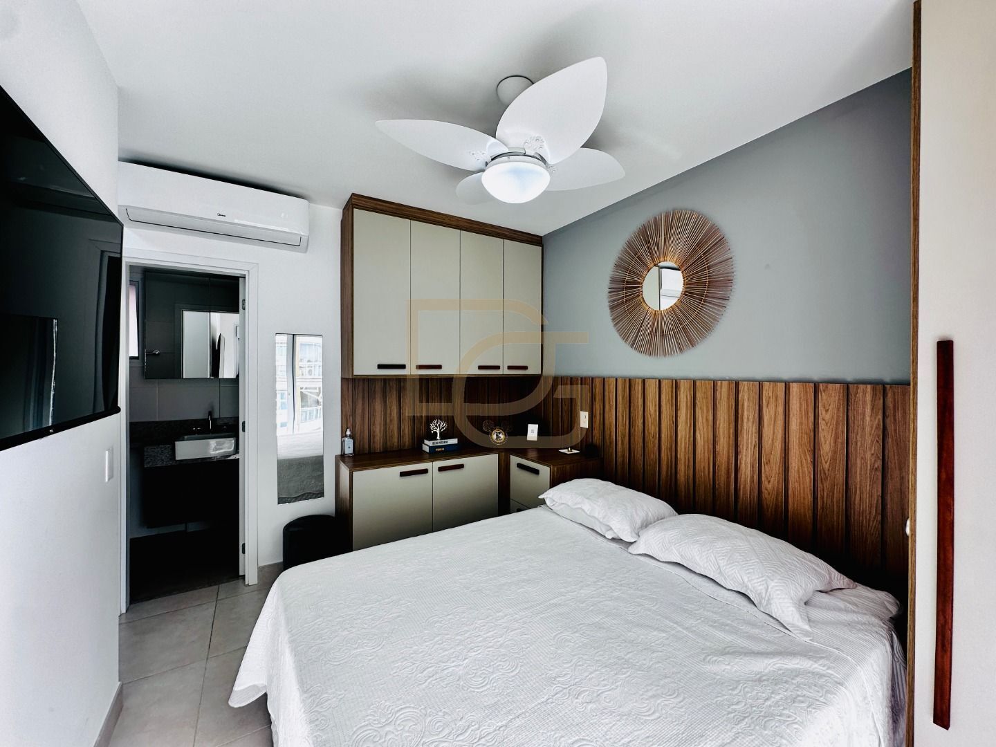 Apartamento, 3 quartos, 129 m² - Foto 15