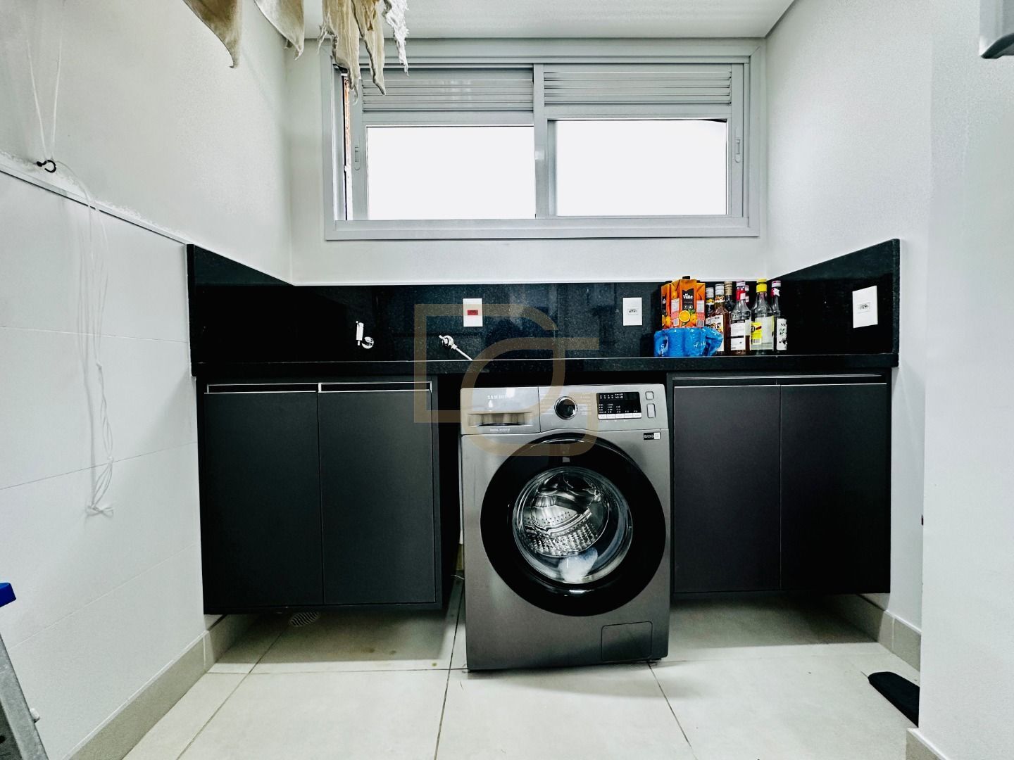 Apartamento, 3 quartos, 129 m² - Foto 8