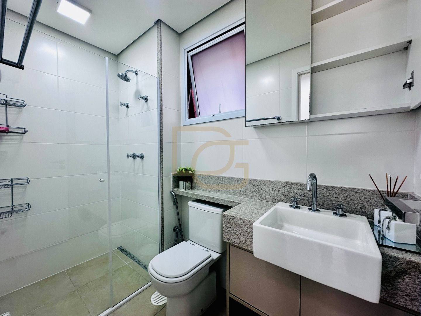 Apartamento, 3 quartos, 129 m² - Foto 18