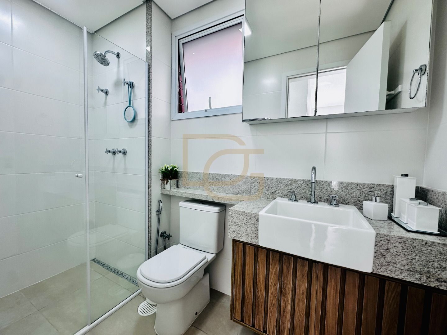 Apartamento, 3 quartos, 129 m² - Foto 16