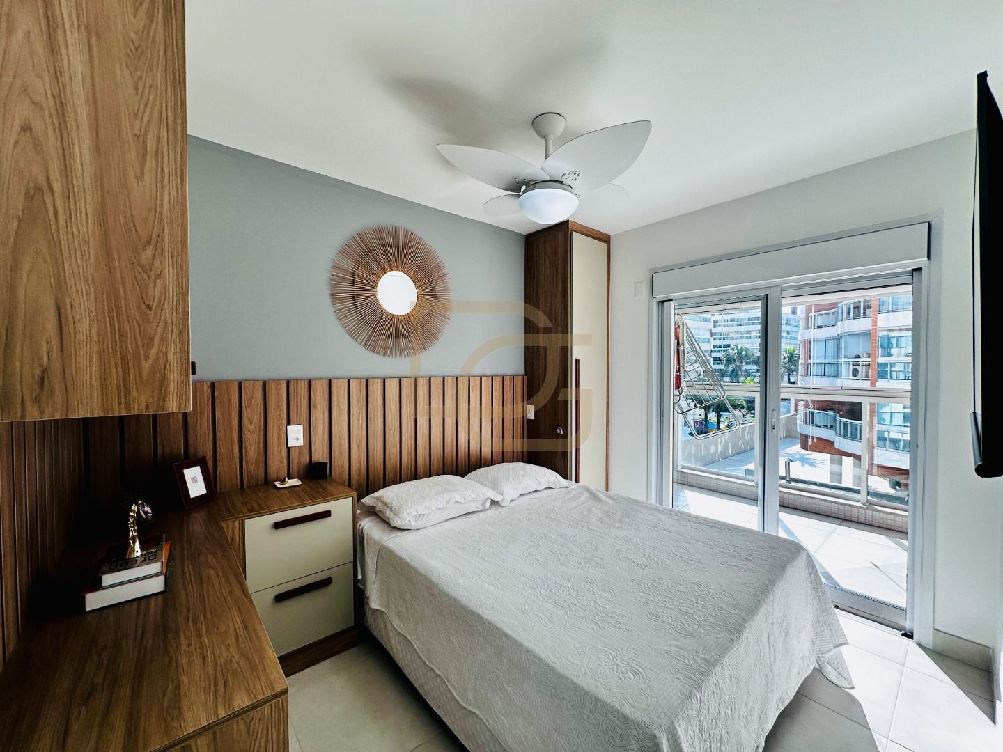 Apartamento, 3 quartos, 129 m² - Foto 14