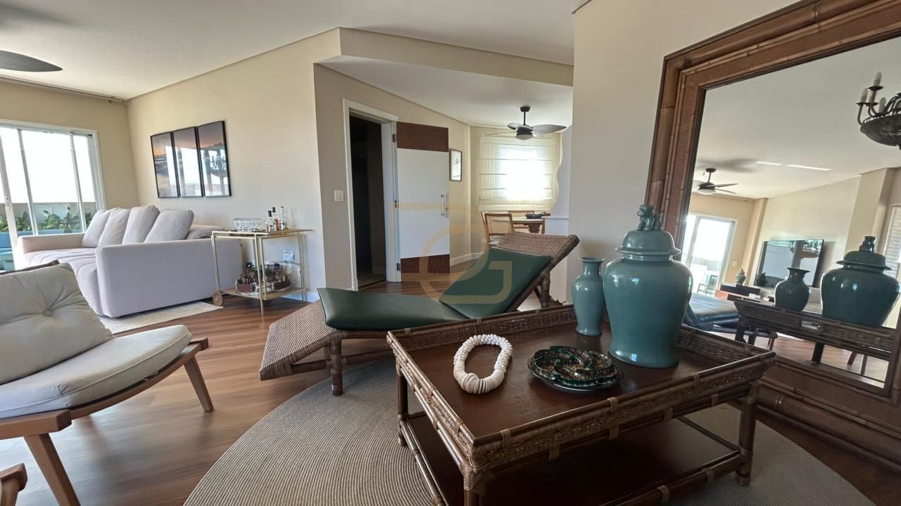 Cobertura, 4 quartos, 323 m² - Foto 13