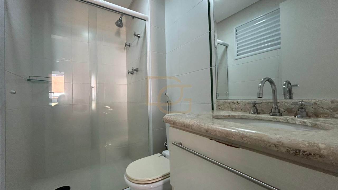 Cobertura, 4 quartos, 323 m² - Foto 26