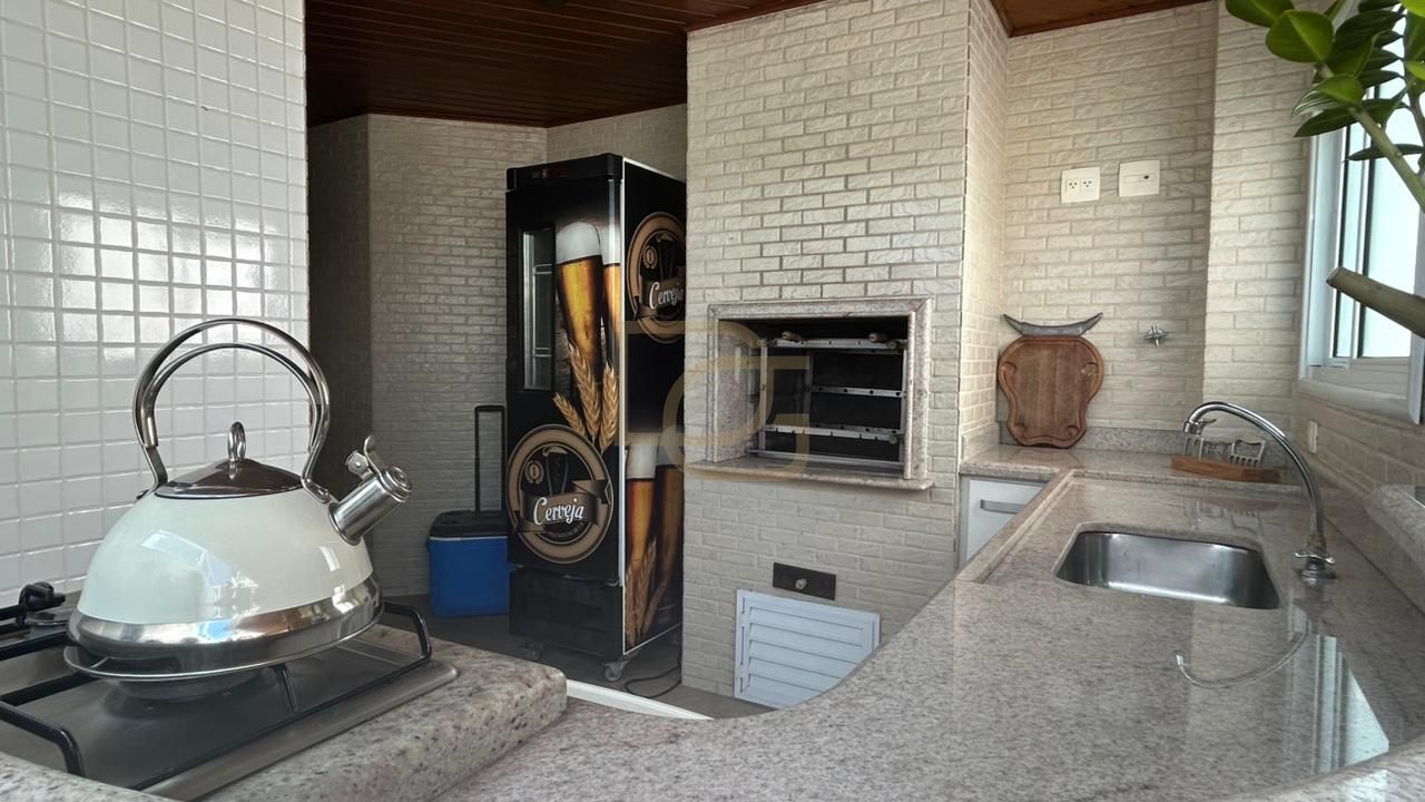 Cobertura, 4 quartos, 323 m² - Foto 10