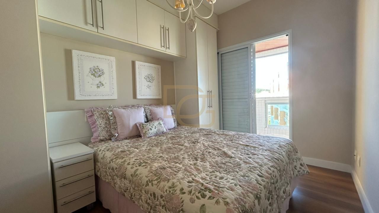 Cobertura, 4 quartos, 323 m² - Foto 18