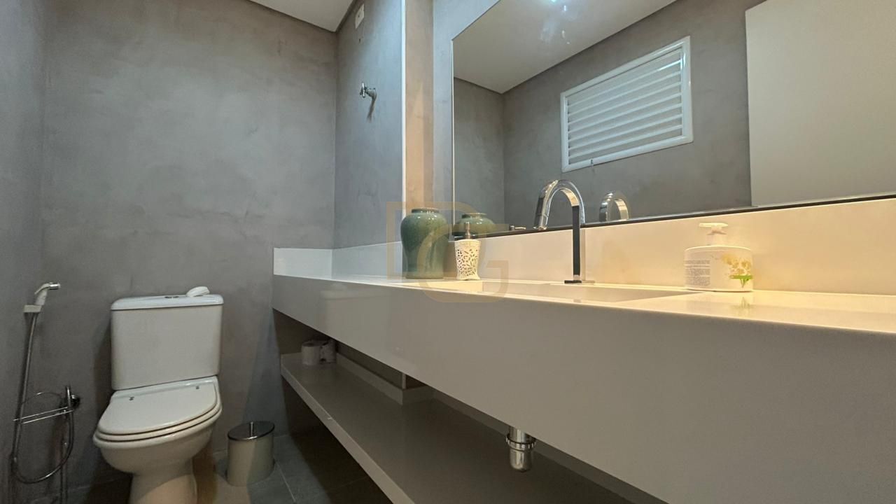 Cobertura, 4 quartos, 323 m² - Foto 25
