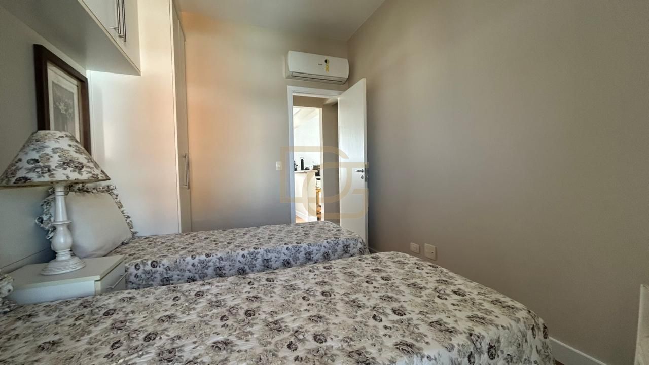 Cobertura, 4 quartos, 323 m² - Foto 24