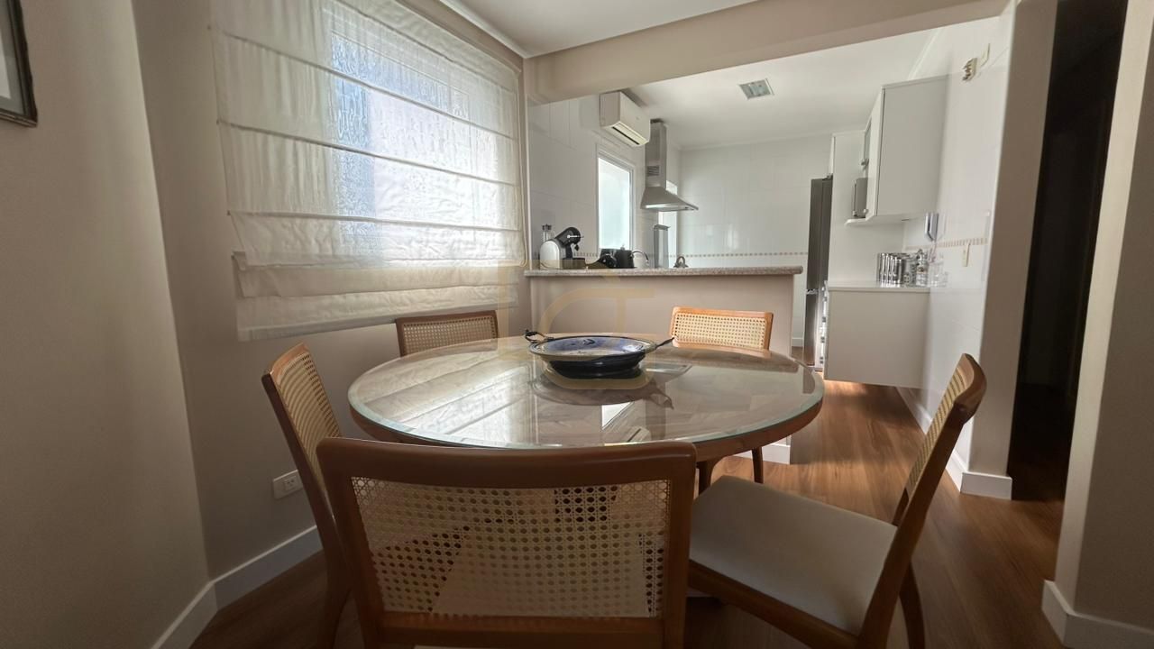 Cobertura, 4 quartos, 323 m² - Foto 15