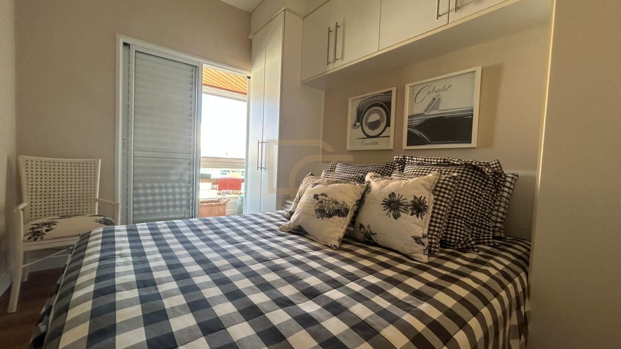 Cobertura, 4 quartos, 323 m² - Foto 21