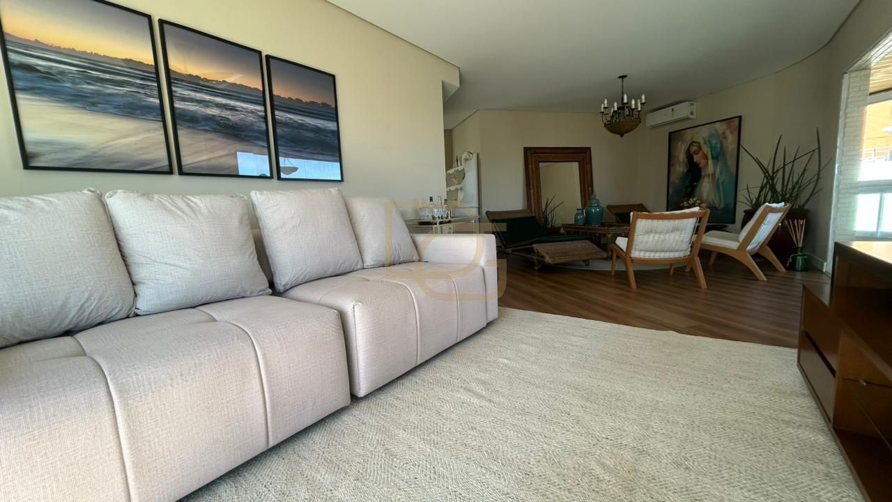 Cobertura, 4 quartos, 323 m² - Foto 11