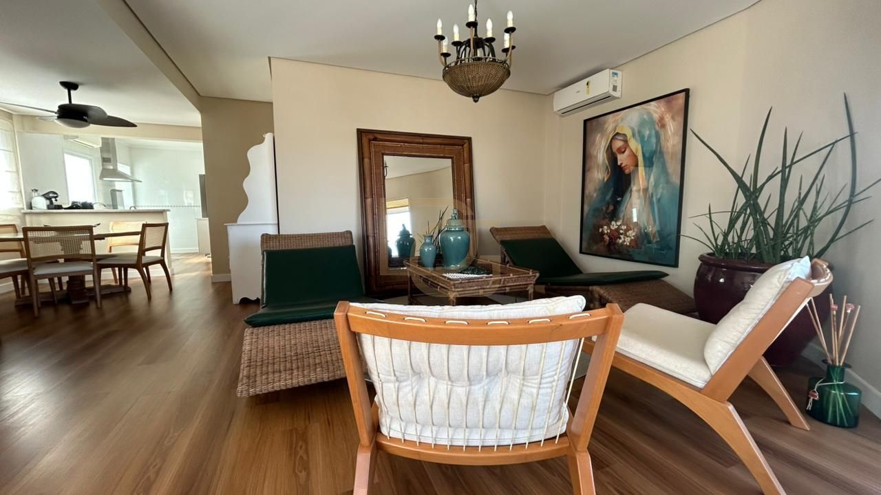 Cobertura, 4 quartos, 323 m² - Foto 14