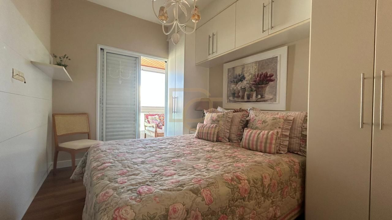 Cobertura, 4 quartos, 323 m² - Foto 20
