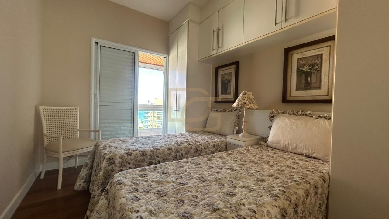 Cobertura, 4 quartos, 323 m² - Foto 23