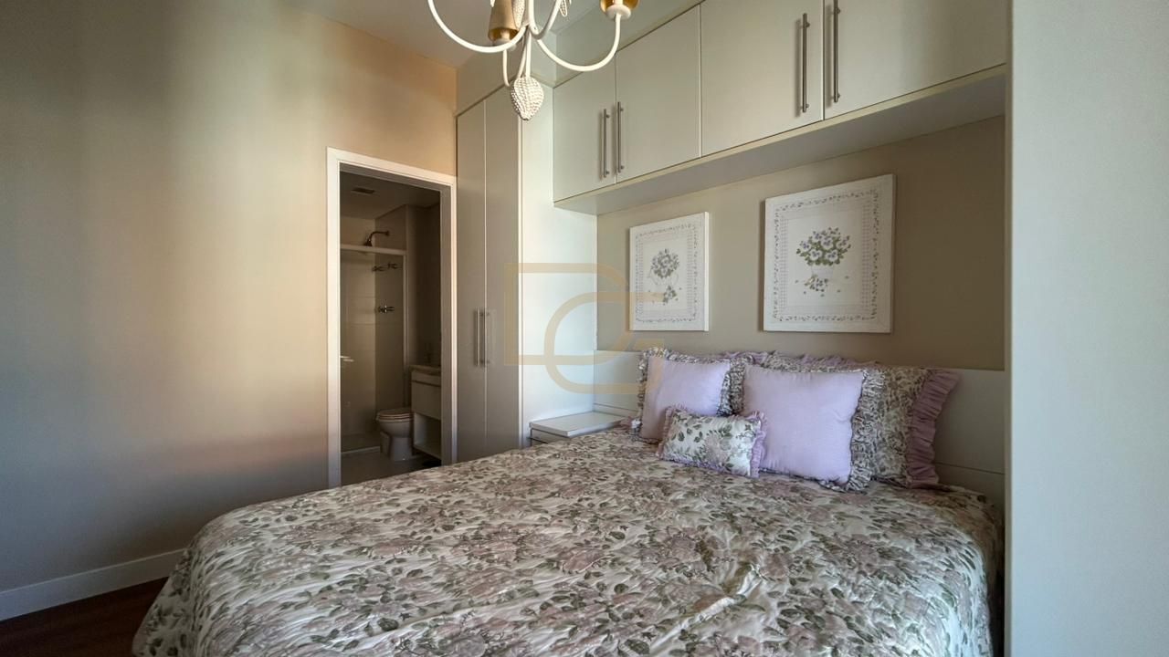 Cobertura, 4 quartos, 323 m² - Foto 19