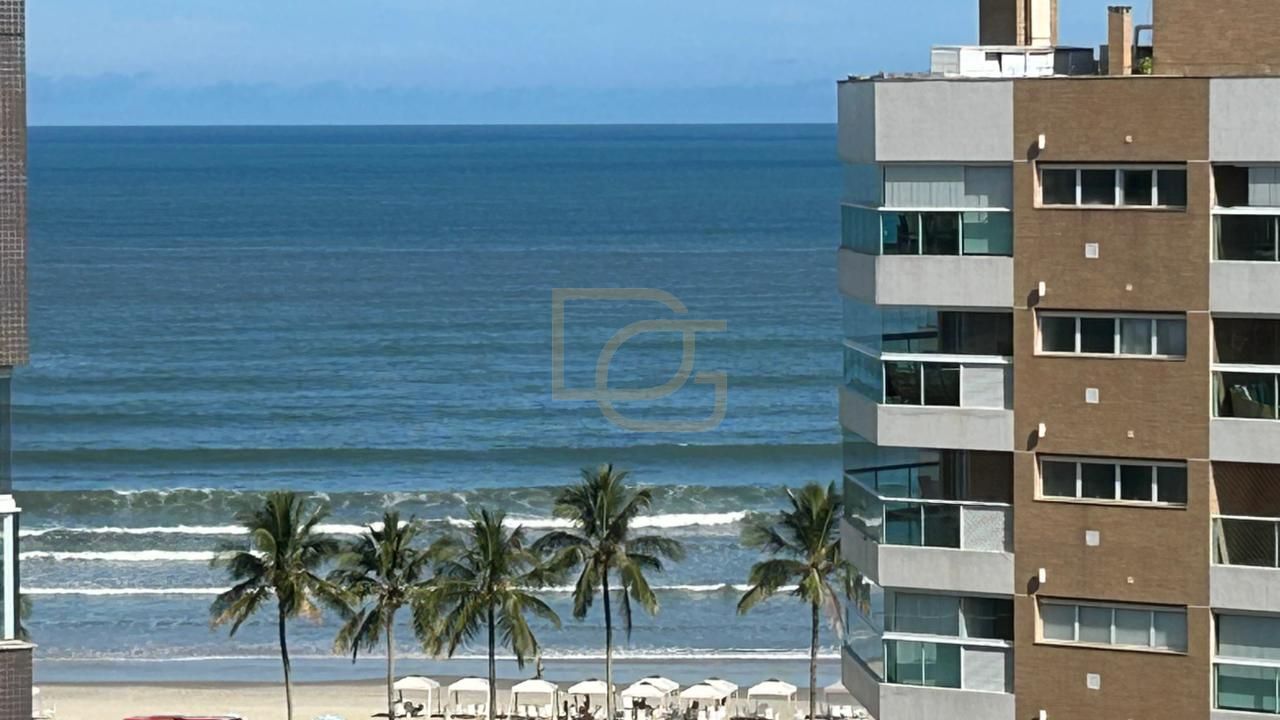 Cobertura, 4 quartos, 323 m² - Foto 2