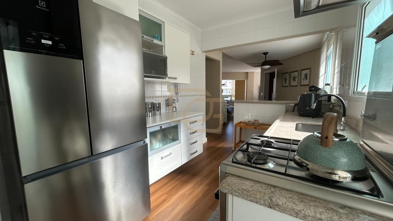 Cobertura, 4 quartos, 323 m² - Foto 16
