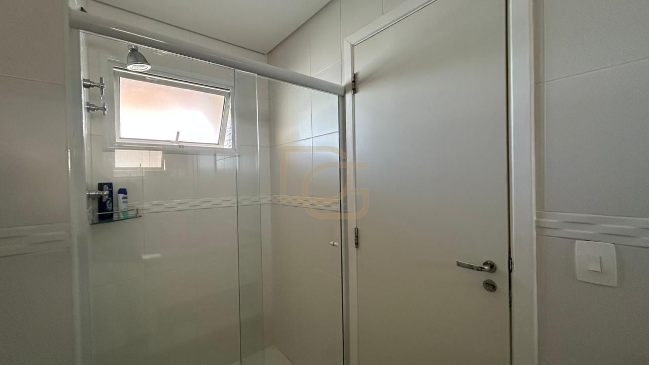 Cobertura, 4 quartos, 323 m² - Foto 28