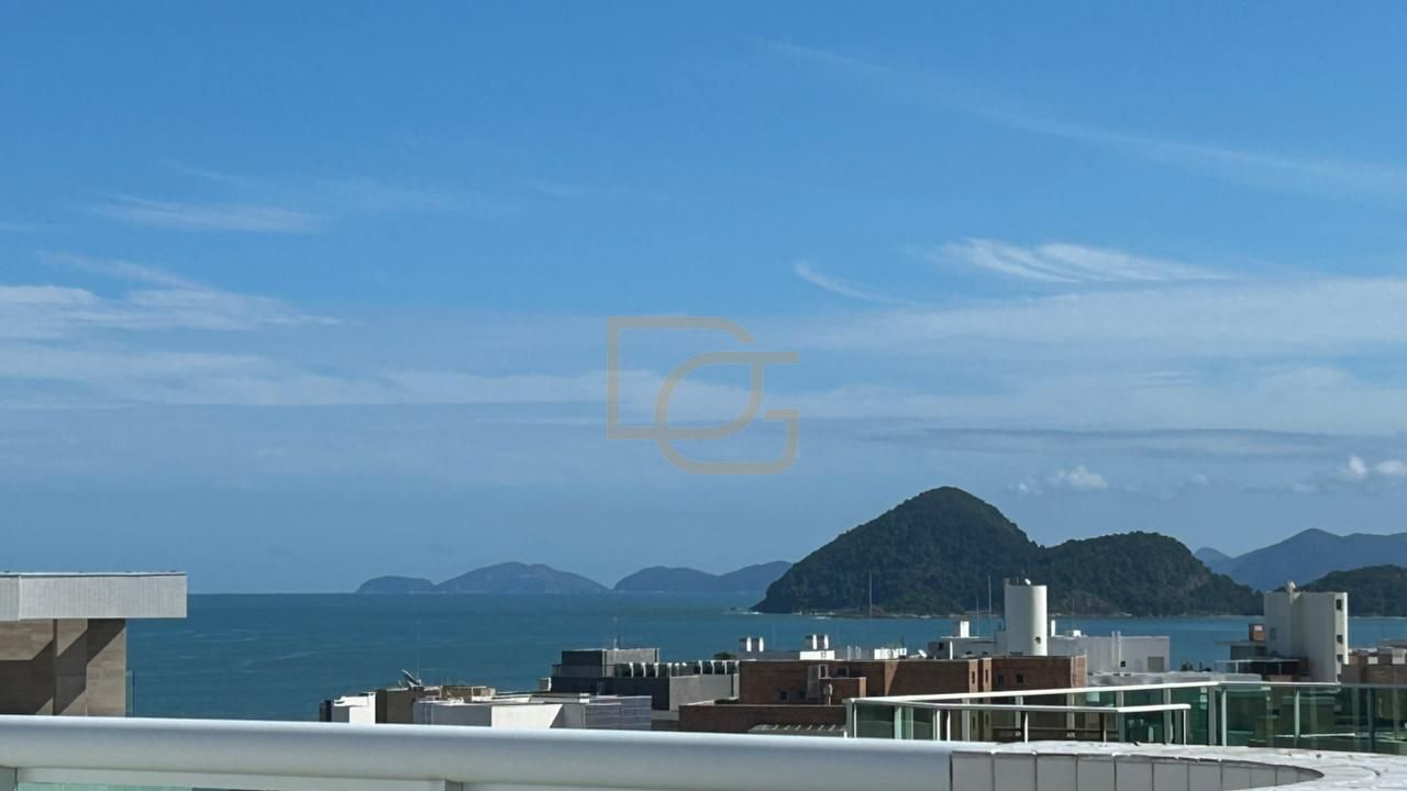 Cobertura, 4 quartos, 323 m² - Foto 3