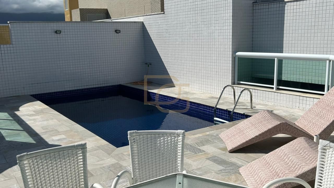 Cobertura, 4 quartos, 323 m² - Foto 5