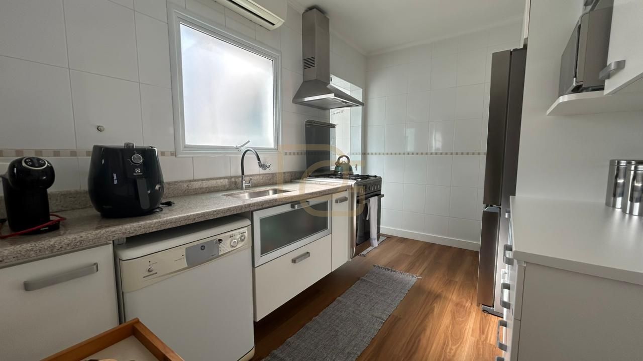 Cobertura, 4 quartos, 323 m² - Foto 17