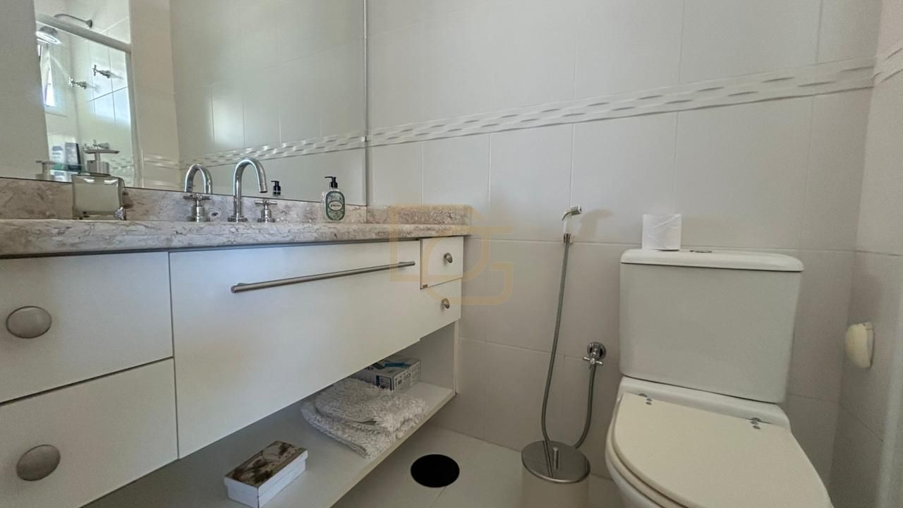 Cobertura, 4 quartos, 323 m² - Foto 27