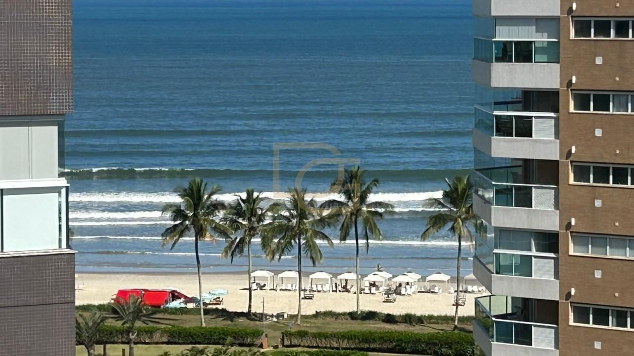 Cobertura, 4 quartos, 323 m² - Foto 1