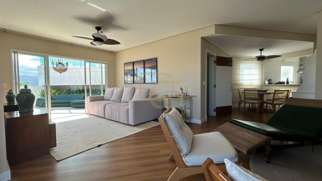 Cobertura, 4 quartos, 323 m² - Foto 12