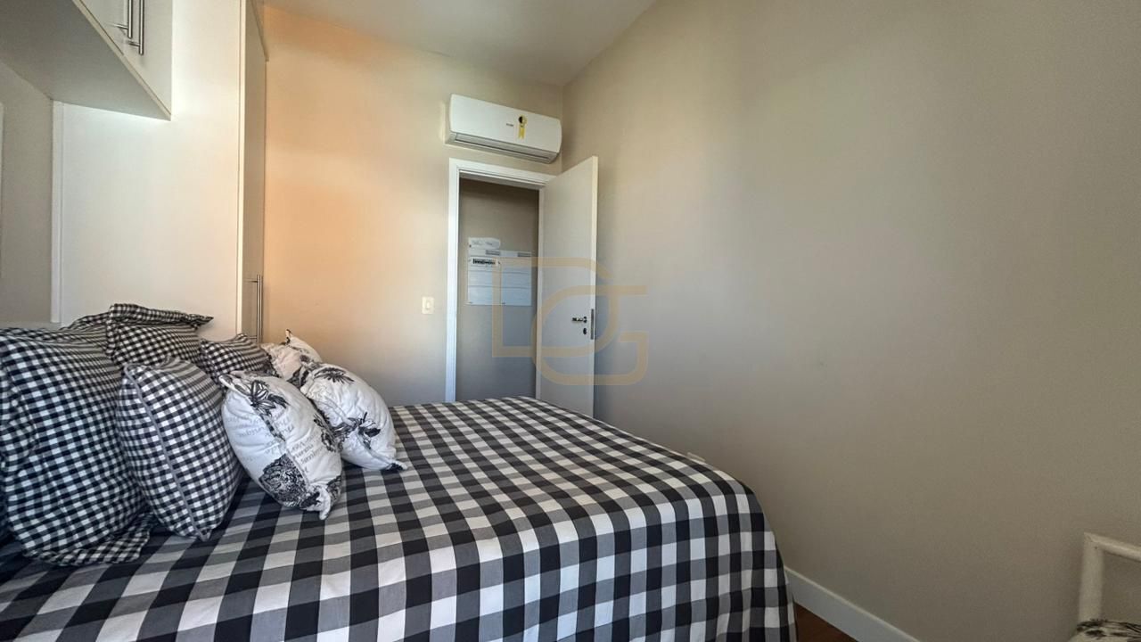 Cobertura, 4 quartos, 323 m² - Foto 22