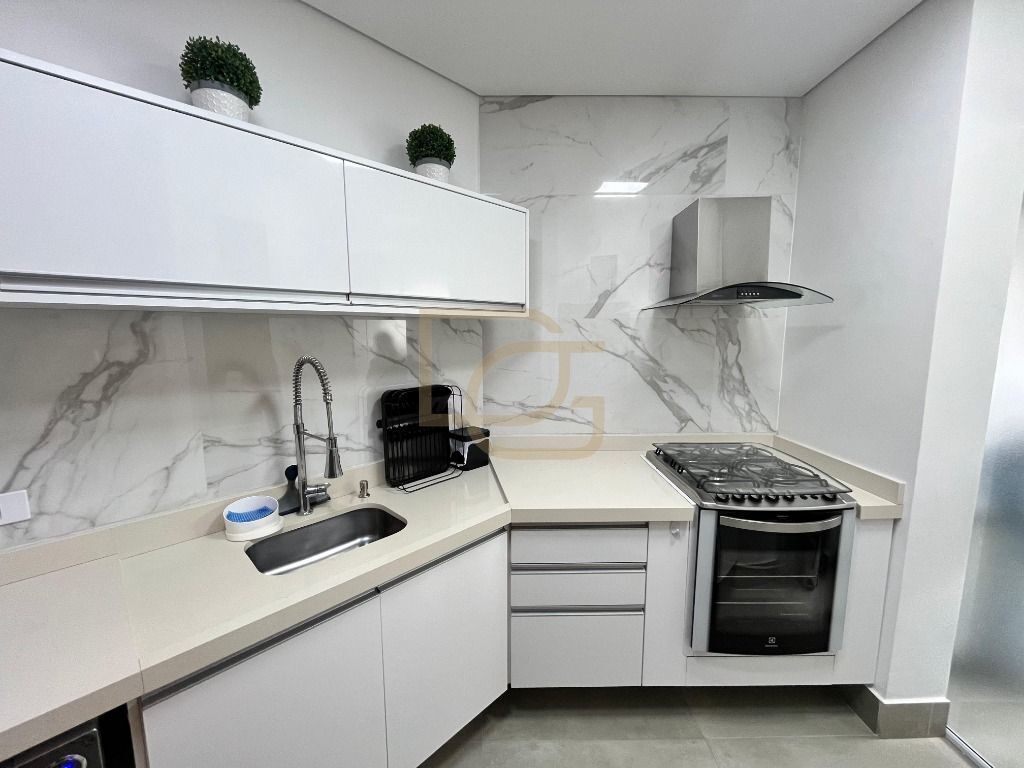 Apartamento à venda com 3 quartos, 101m² - Foto 14