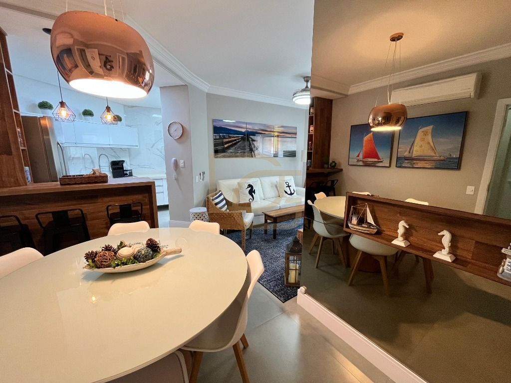 Apartamento à venda com 3 quartos, 101m² - Foto 12
