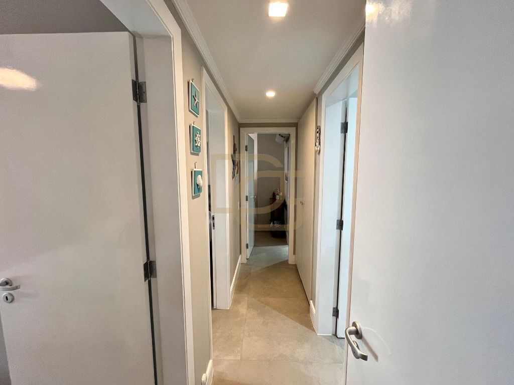 Apartamento à venda com 3 quartos, 101m² - Foto 23