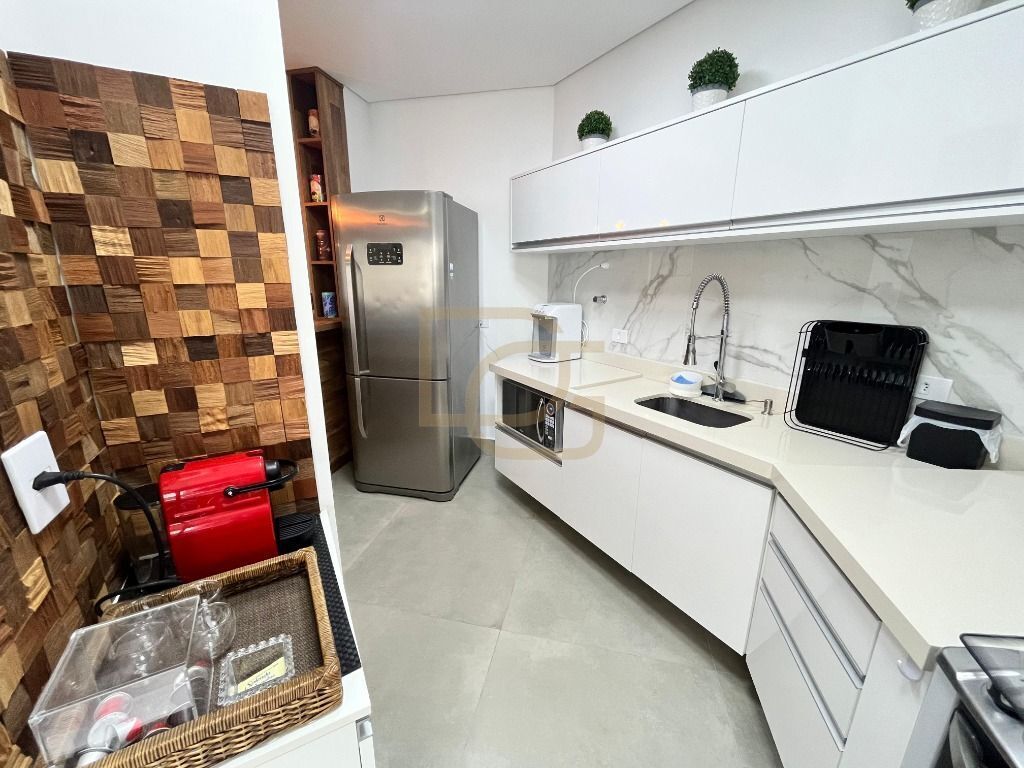 Apartamento à venda com 3 quartos, 101m² - Foto 16