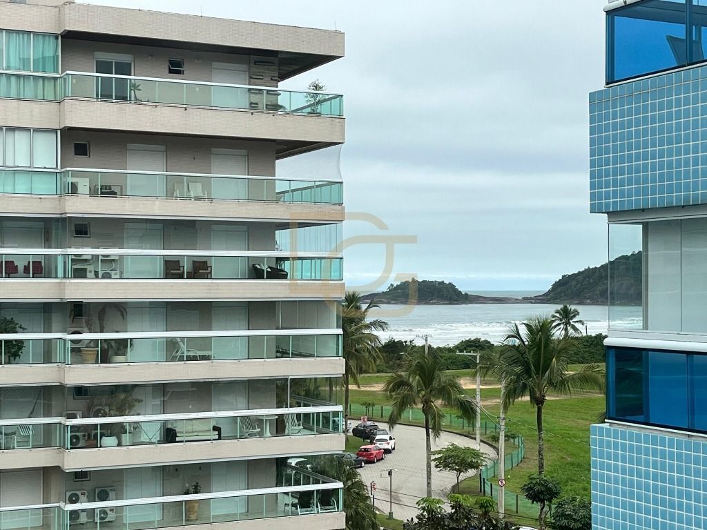 Apartamento à venda com 3 quartos, 101m² - Foto 3
