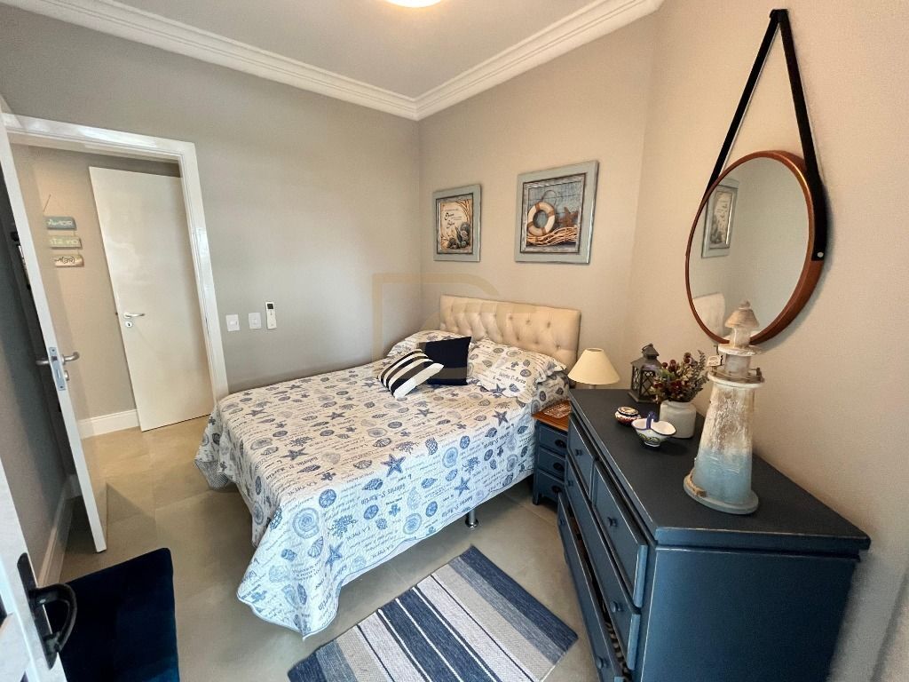 Apartamento à venda com 3 quartos, 101m² - Foto 18