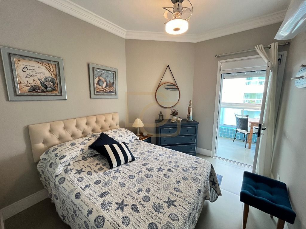 Apartamento à venda com 3 quartos, 101m² - Foto 17