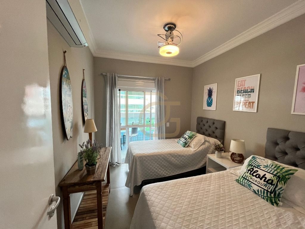 Apartamento à venda com 3 quartos, 101m² - Foto 20