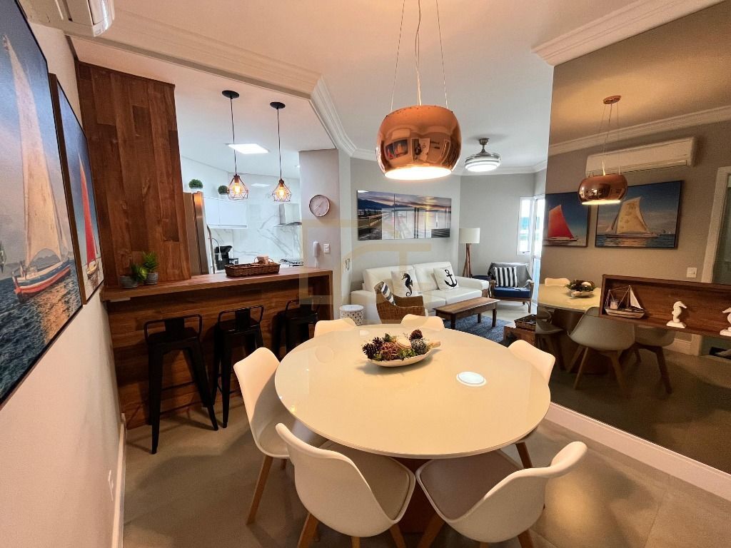 Apartamento à venda com 3 quartos, 101m² - Foto 11