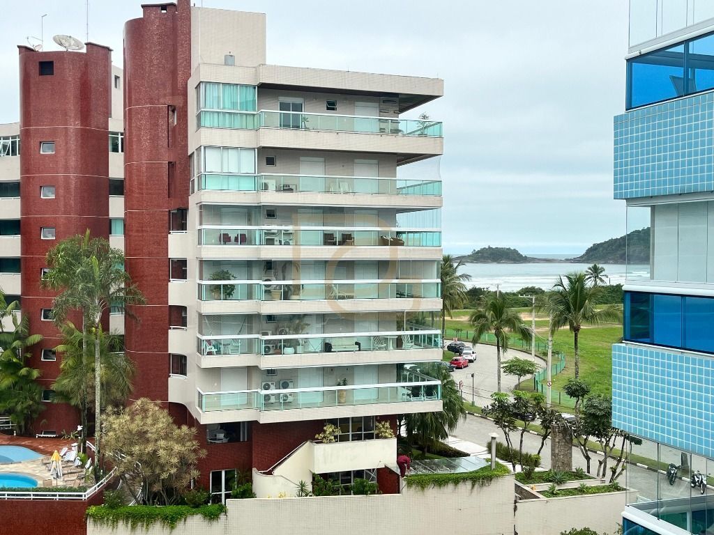 Apartamento à venda com 3 quartos, 101m² - Foto 2