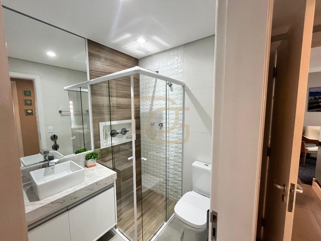 Apartamento à venda com 3 quartos, 101m² - Foto 25