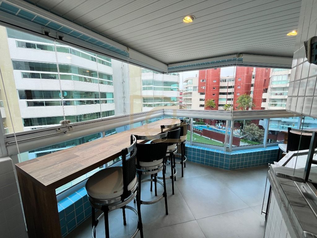 Apartamento à venda com 3 quartos, 101m² - Foto 5