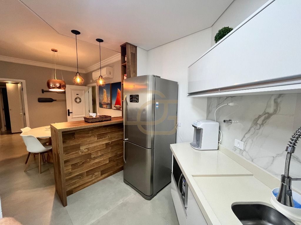 Apartamento à venda com 3 quartos, 101m² - Foto 13