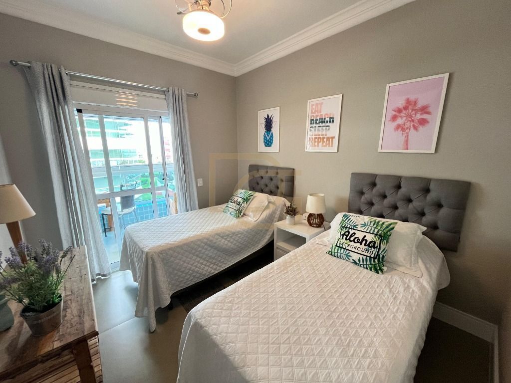 Apartamento à venda com 3 quartos, 101m² - Foto 21