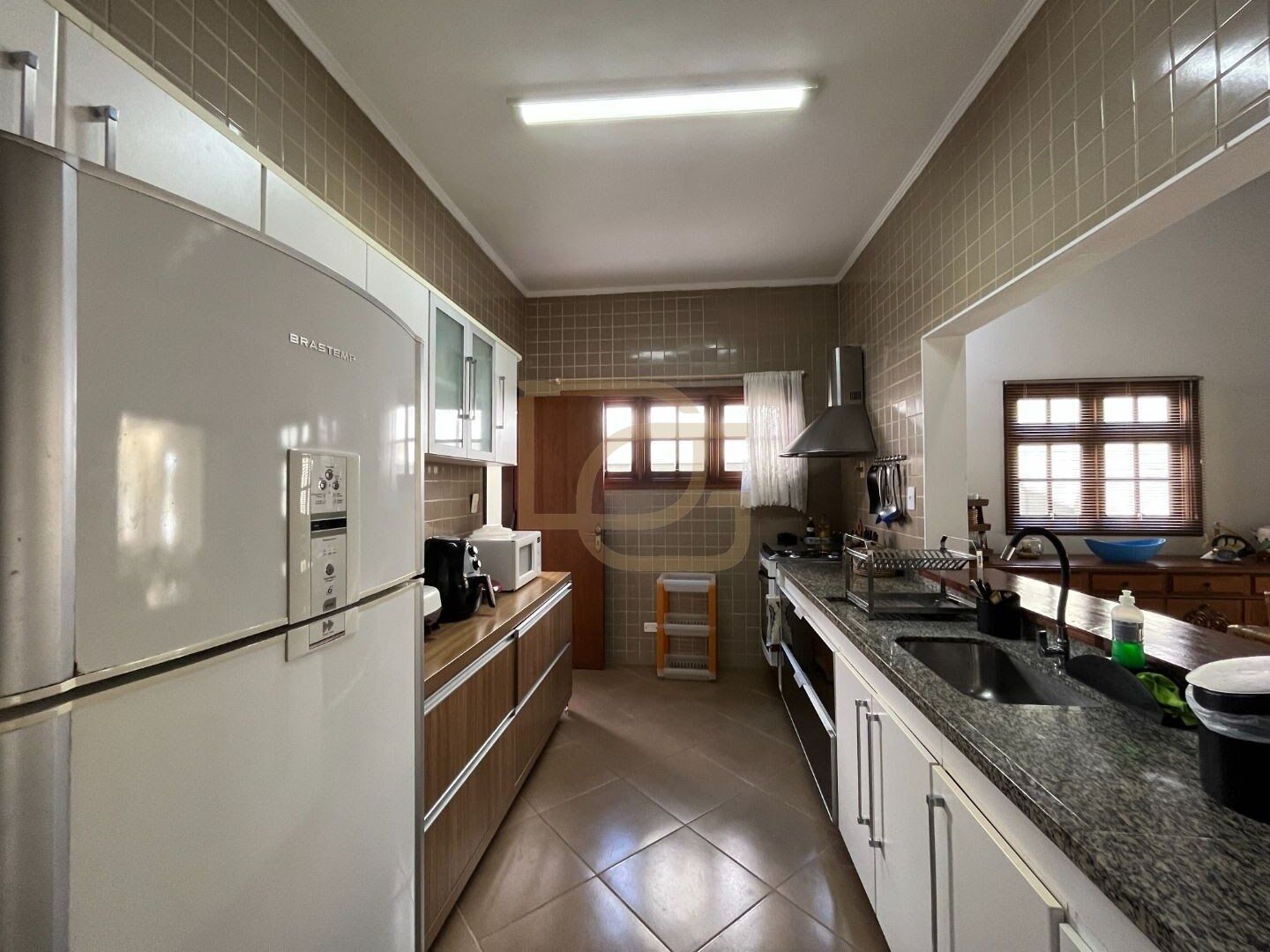 Casa, 4 quartos, 295 m² - Foto 9