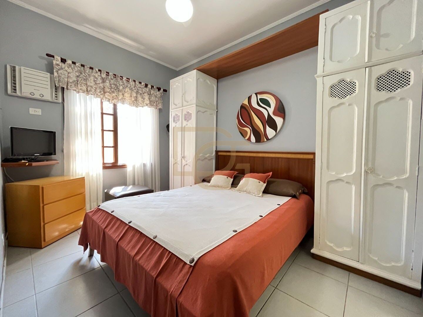 Casa, 4 quartos, 295 m² - Foto 13