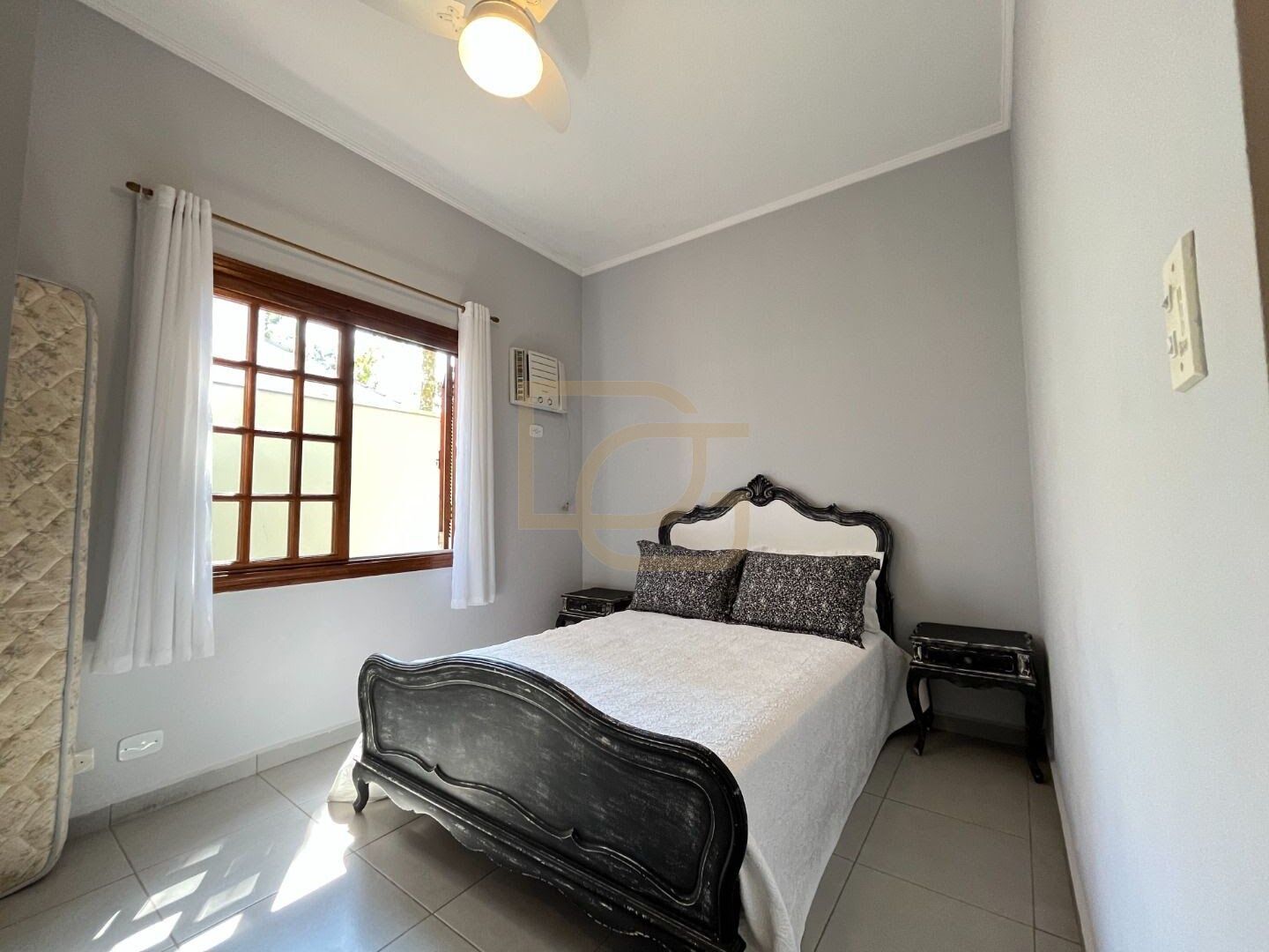 Casa, 4 quartos, 295 m² - Foto 12