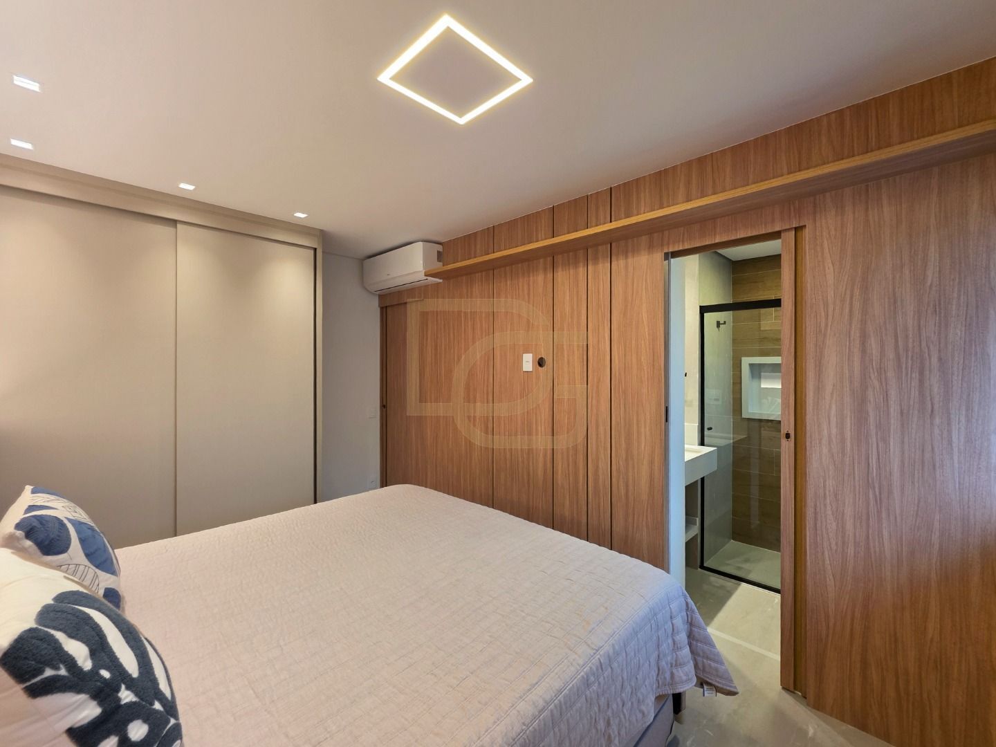 Cobertura, 4 quartos, 270 m² - Foto 26