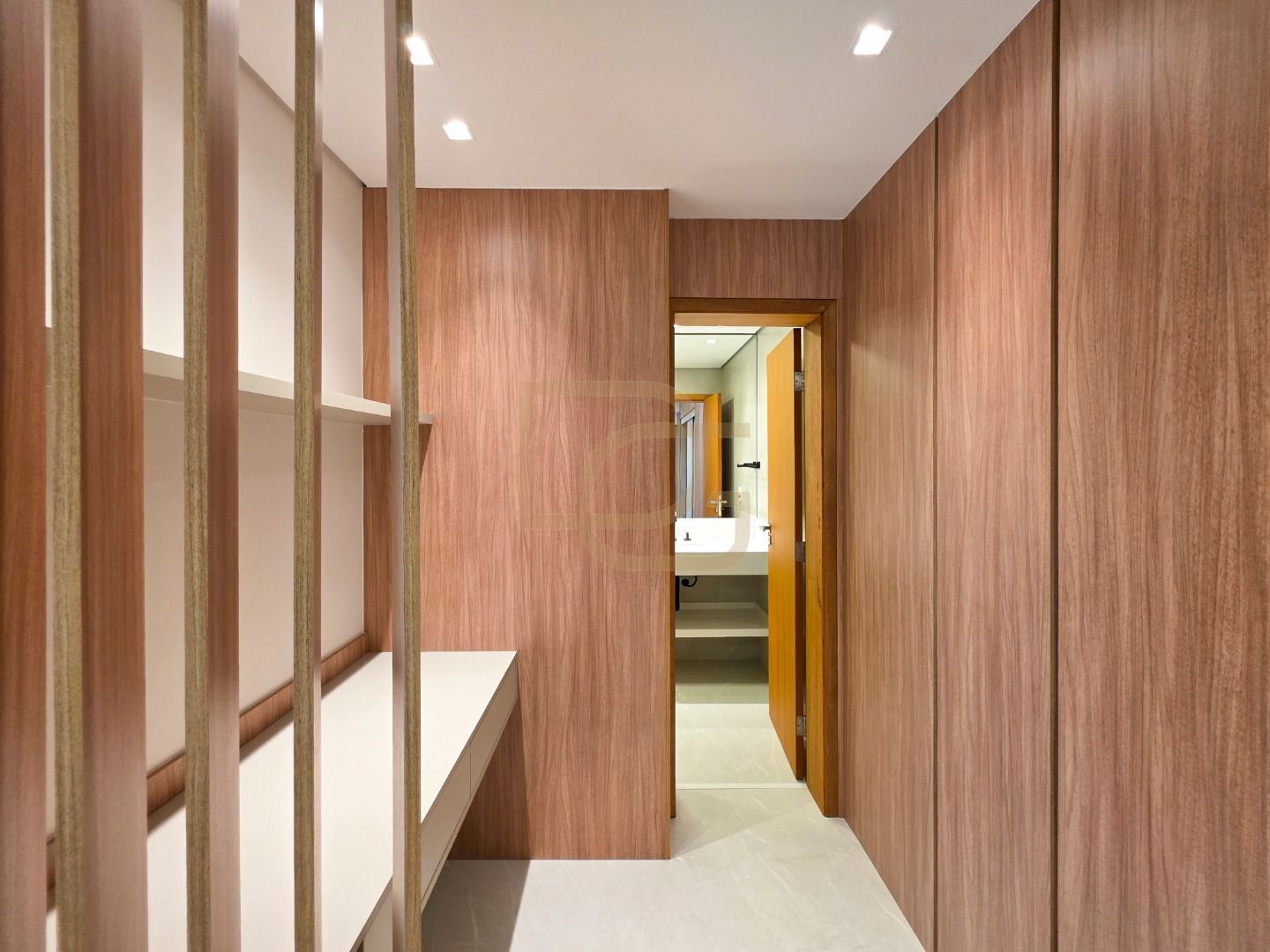Cobertura, 4 quartos, 270 m² - Foto 33