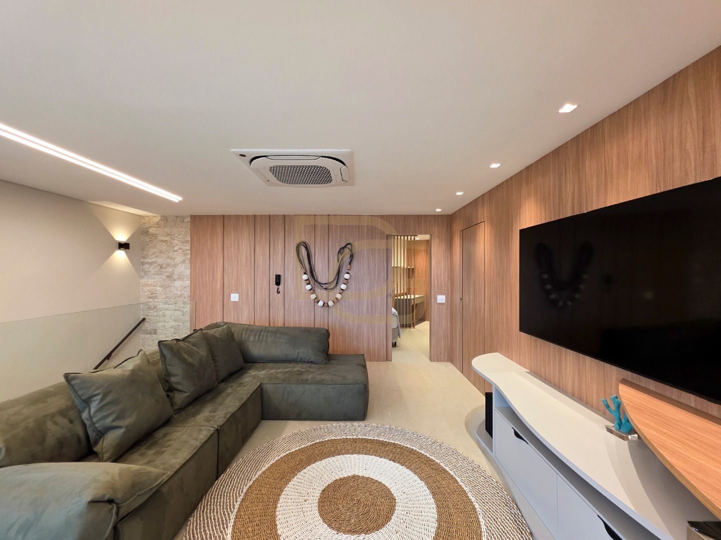 Cobertura, 4 quartos, 270 m² - Foto 14